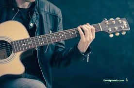 Amasya Sanat Merkezi Amasya Sanat Merkezi