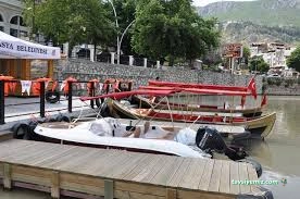 Amasya Tekne Turu Amasya Tekne Turu