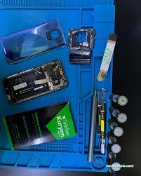 Amasya Telefon Teknik Servisi