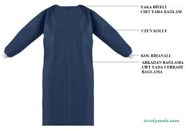 Amasya Tıp Medikal Amasya Tıp Medikal