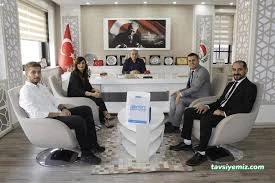 Amasya Uğur Kurs