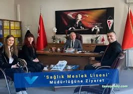 Amasya Uğur Kurs