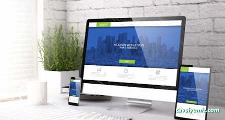 Amasya Web Tasarımcı Amasya Web Tasarımcı