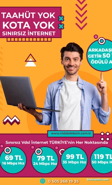 Amasya Web Tasarımcı Amasya Web Tasarımcı