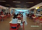 Amasyapark Avm Amasyapark Avm