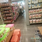 Amasyapark Avm Amasyapark Avm