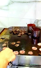 Amcanın Yeri Köfteci - Elazığ Köfteci Amcanın Yeri Köfteci - Elazığ Köfteci