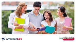 American Life Çorum American Life Çorum
