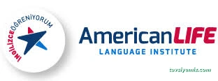 American Lıfe Tokat American Lıfe Tokat