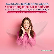 American Lıfe Tokat American Lıfe Tokat