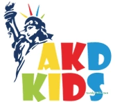 Amerikan Kültür Akd Kids Anaokulu ( Kreş ) Yüksekova Amerikan Kültür Akd Kids Anaokulu ( Kreş ) Yüksekova