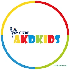 Amerikan Kültür Akd Kids Anaokulu ( Kreş ) Yüksekova Amerikan Kültür Akd Kids Anaokulu ( Kreş ) Yüksekova