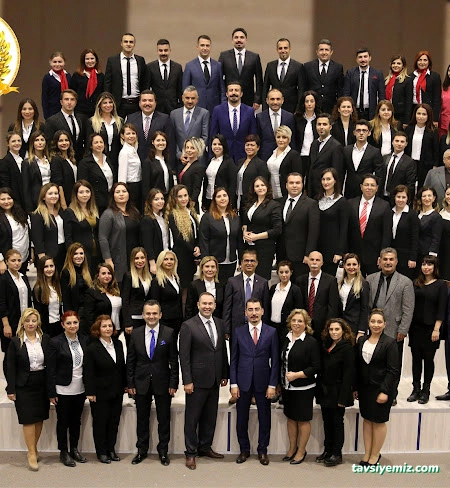 Amerikan Kültür Özel Ege Atabey Okulları Amerikan Kültür Özel Ege Atabey Okulları
