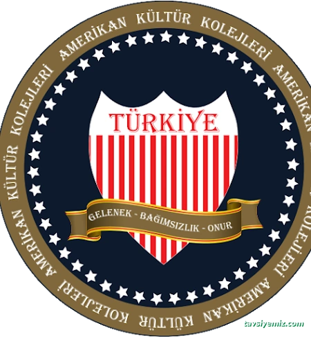 Amerikan Kültür Özel Ege Atabey Okulları Amerikan Kültür Özel Ege Atabey Okulları