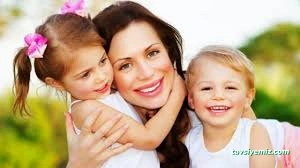 Ana Çocuk Sağlığı Ve Aile Planlaması Merkezi Ana Çocuk Sağlığı Ve Aile Planlaması Merkezi