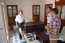 Ana Çocuk Sağlığı Ve Aile Planlaması Merkezi Ana Çocuk Sağlığı Ve Aile Planlaması Merkezi