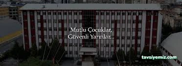 Anadolu Koleji Anadolu Koleji