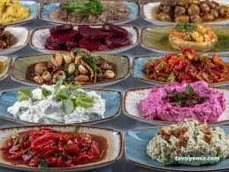 Anadolu Mezecisi Anadolu Mezecisi