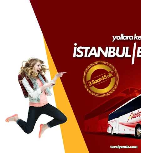 Anadolu Ulaşım Anadolu Ulaşım