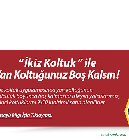 Anadolu Ulaşım Anadolu Ulaşım