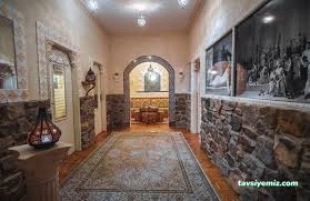 Anatolia Hamam Anatolia Hamam