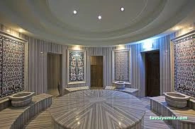 Anatolia Hamam Anatolia Hamam