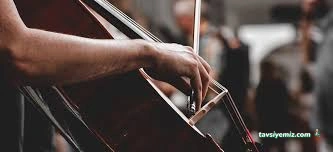 Anatolia Sanat Merkezi Anatolia Sanat Merkezi