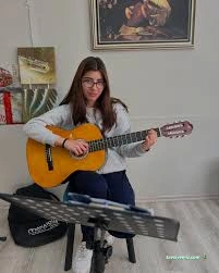 Anatolia Sanat Merkezi Anatolia Sanat Merkezi
