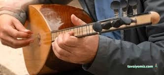 Anatolia Sanat Merkezi Anatolia Sanat Merkezi