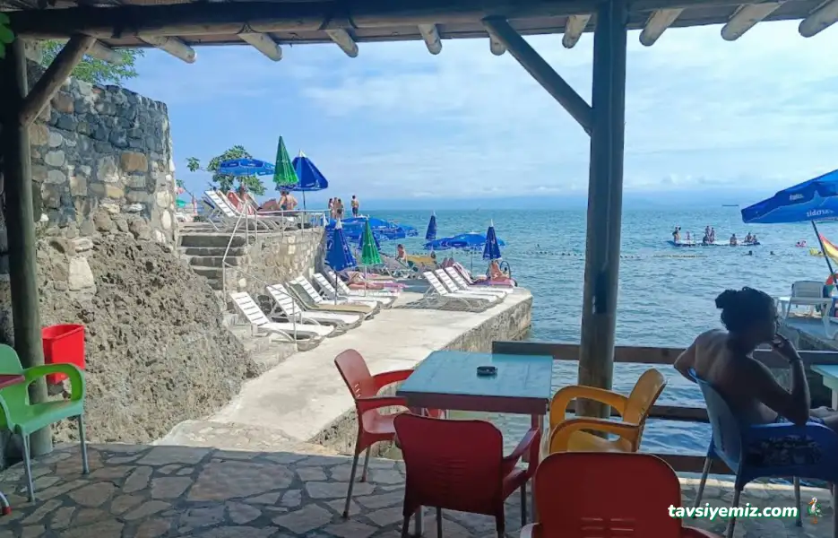 Andac Butik Hotel