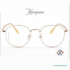 Andac Optik Gözlükçü Andac Optik Gözlükçü