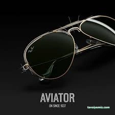 Andac Optik Gözlükçü Andac Optik Gözlükçü
