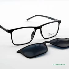 Andac Optik Gözlükçü Andac Optik Gözlükçü
