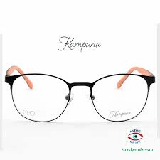 Andac Optik Gözlükçü Andac Optik Gözlükçü