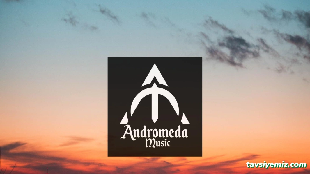 Andromeda Müzik Akademisi Andromeda Müzik Akademisi