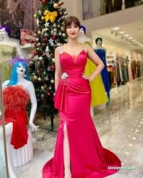 Anel Auren Moda Anel Auren Moda