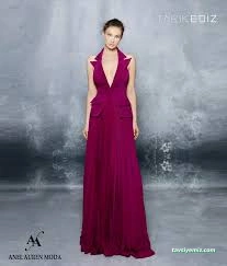 Anel Auren Moda Anel Auren Moda