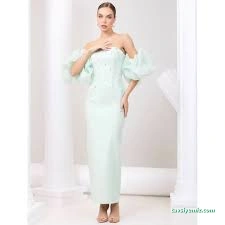 Anel Auren Moda Anel Auren Moda