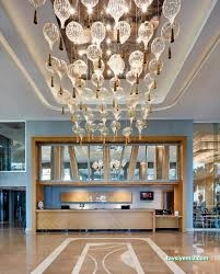 Anemon Kent İskenderun Otel Anemon Kent İskenderun Otel