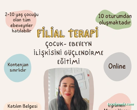 Anemon Psikolojik Danışmanlık Ve Eğitim Merkezi Anemon Psikolojik Danışmanlık Ve Eğitim Merkezi