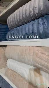 Angel Home Angel Home