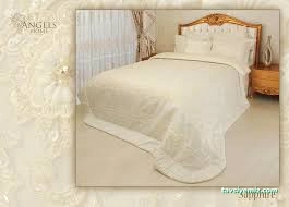 Angel Home Angel Home