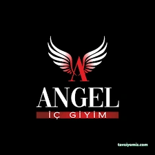 Angel İç Giyim Angel İç Giyim