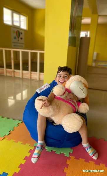Angel Play House Oyun Ve Kahve Evi Angel Play House Oyun Ve Kahve Evi