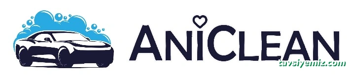 Aniclean Aniclean