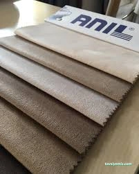 Anıl Tekstil Kanepe Koltuk Anıl Tekstil Kanepe Koltuk