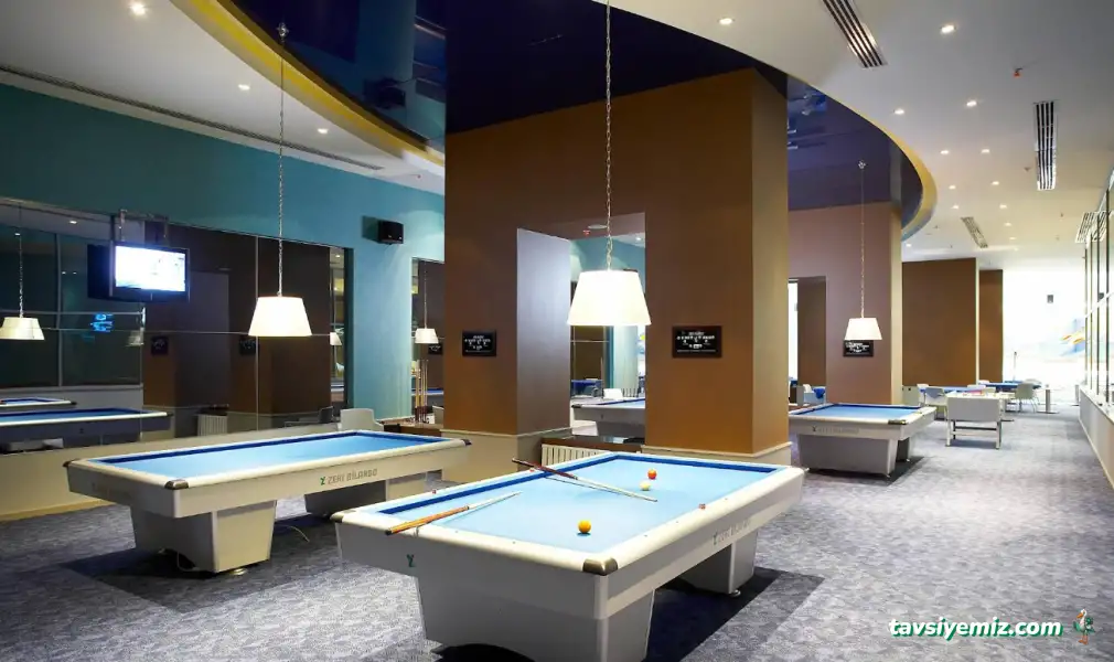 Anitta Hotel