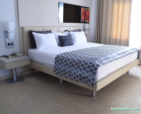Anitta Hotel Çorum Anitta Hotel Çorum