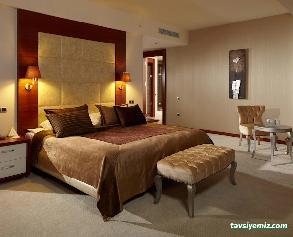 Anitta Hotel Çorum Anitta Hotel Çorum
