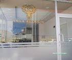 Anka Asansör Anka Asansör